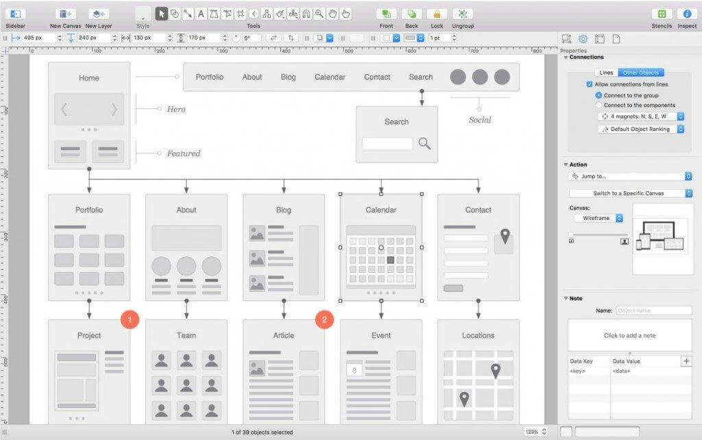 Download visio for mac 2011 free